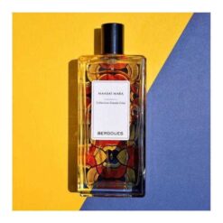 Grand Crus Maasaï Mara EDP 100ML - Image 5