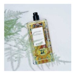 Grand Crus Maasaï Mara EDP 100ML - Image 6