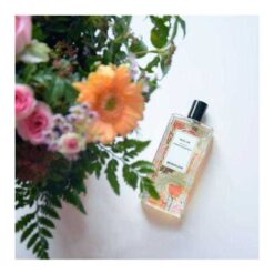 Grand Crus Péng Lái EDP 100ML - Image 6