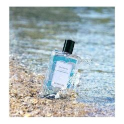 Grand Crus Azur Riviera EDP 100ML - Image 5