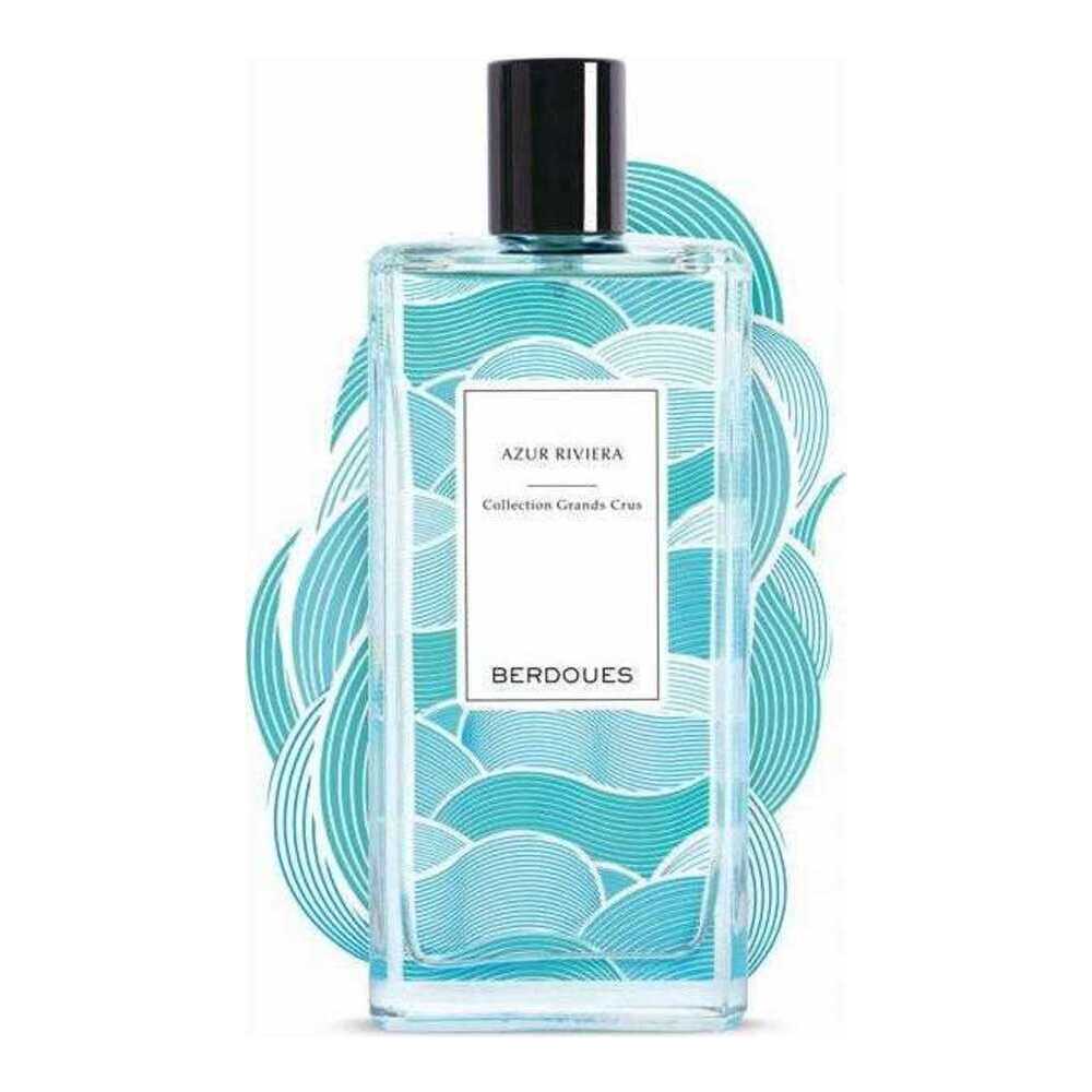 Grand Crus Azur Riviera EDP 100ML