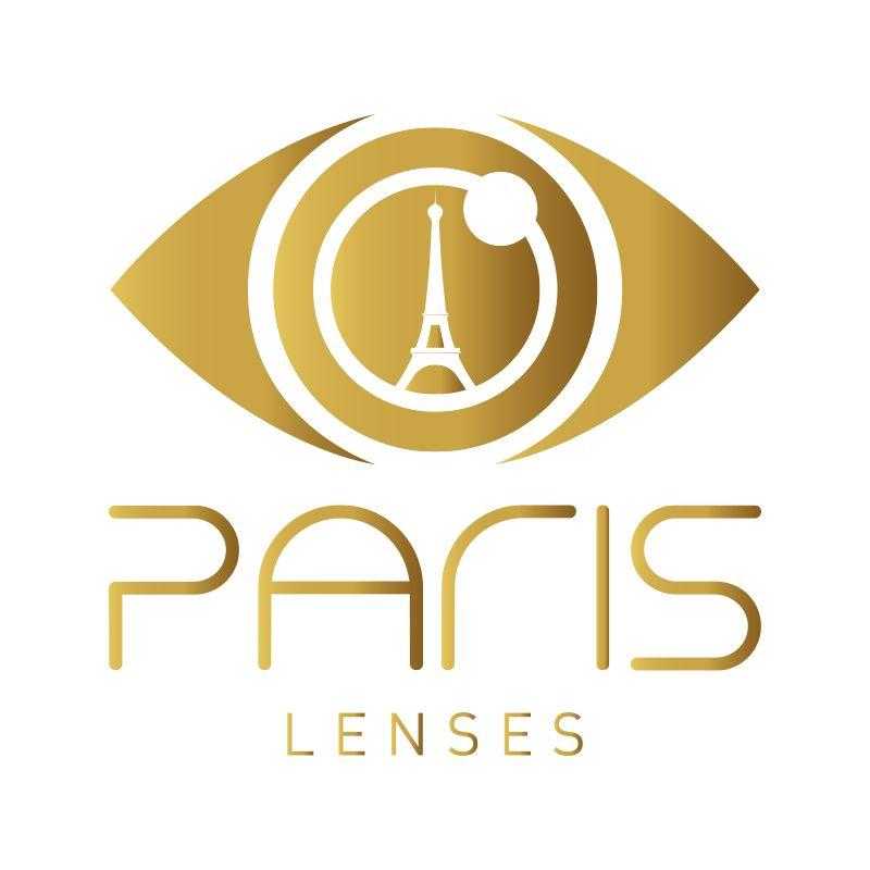 Paris Lenses