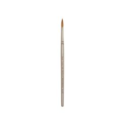 Professional Round Brush 7