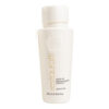 Restauratti Up Leave-in 300ml