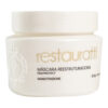 Restauratti Up Mask 300g