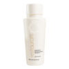 Restauratti Up Shampoo 300ml