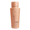 Soluzione Conditioner 300ml