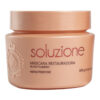 Soluzione Mask 300g