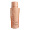 Soluzione Shampoo 300ml