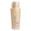 Speciale Leave-in 300ml