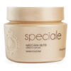 Speciale Mask 300g