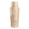 Speciale Shampoo 300ml