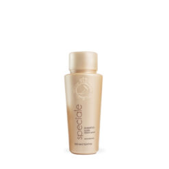 Speciale Shampoo 300ml