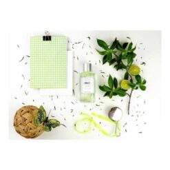 1902 Eau De Cologne The Vert 125ML - Image 3