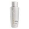 The Ion Evolution Leave-in 300ml