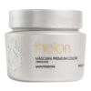 The Ion Evolution Mask 300ml