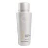 The Ion Evolution Shampoo 300ml