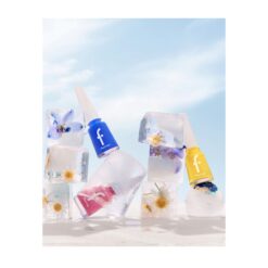 Flormar Nail Enamel - Image 4
