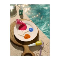 Flormar Nail Enamel - Image 3