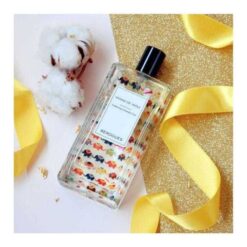 Grand Crus Assam Of India EDP 100ML - Image 6