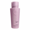 Compless Blond Balm 300g