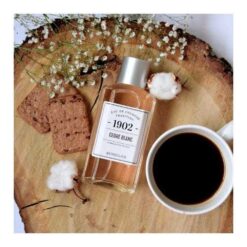 1902 Eau De Cologne Cedre Blanc 245ML - Image 4