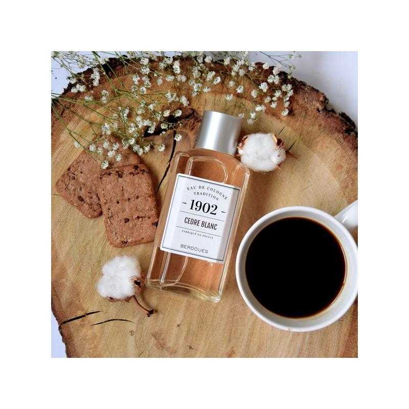 edc_cedre blanc_cocooning