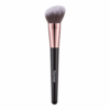 Flormar Flared Cut Blush Brush