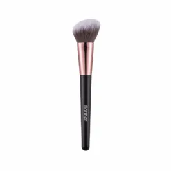 Flormar Flared Cut Blush Brush