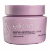 Compless Blond Mask 300g