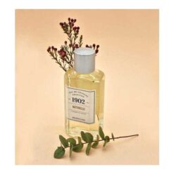 ⁦1902 Eau De Cologne Naturelle 245ML⁩ - الصورة ⁦4⁩