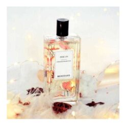 Grand Crus Péng Lái EDP 100ML - Image 5