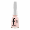 Quick Dry Nail Enamel