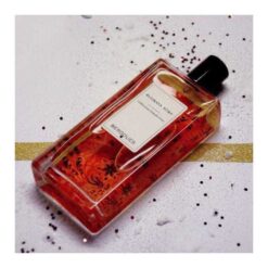 ⁦Grand Crus Russkaya Kozha EDP 100ML⁩ - الصورة ⁦3⁩