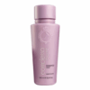 Compless Blond Shampoo 300ml