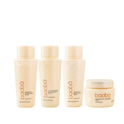 Baoba Reduce Home Care Set
