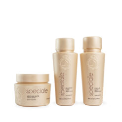 Speciale Home Care Set