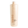 Baoba Dilator Shampoo Professional 1000ml- Step 1