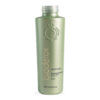 Detox Realinator Professional 500ml