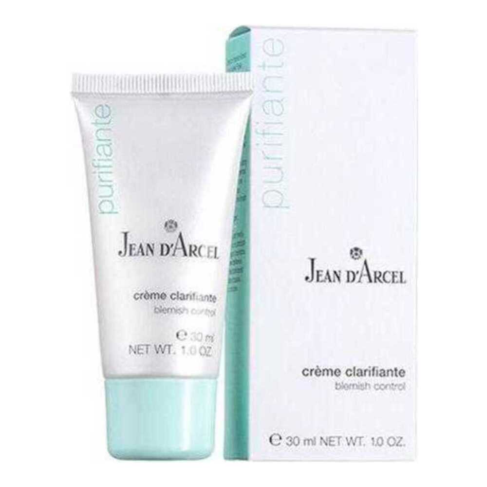 Blemish Control 30ML