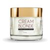 Colore Cream Blonde 400g