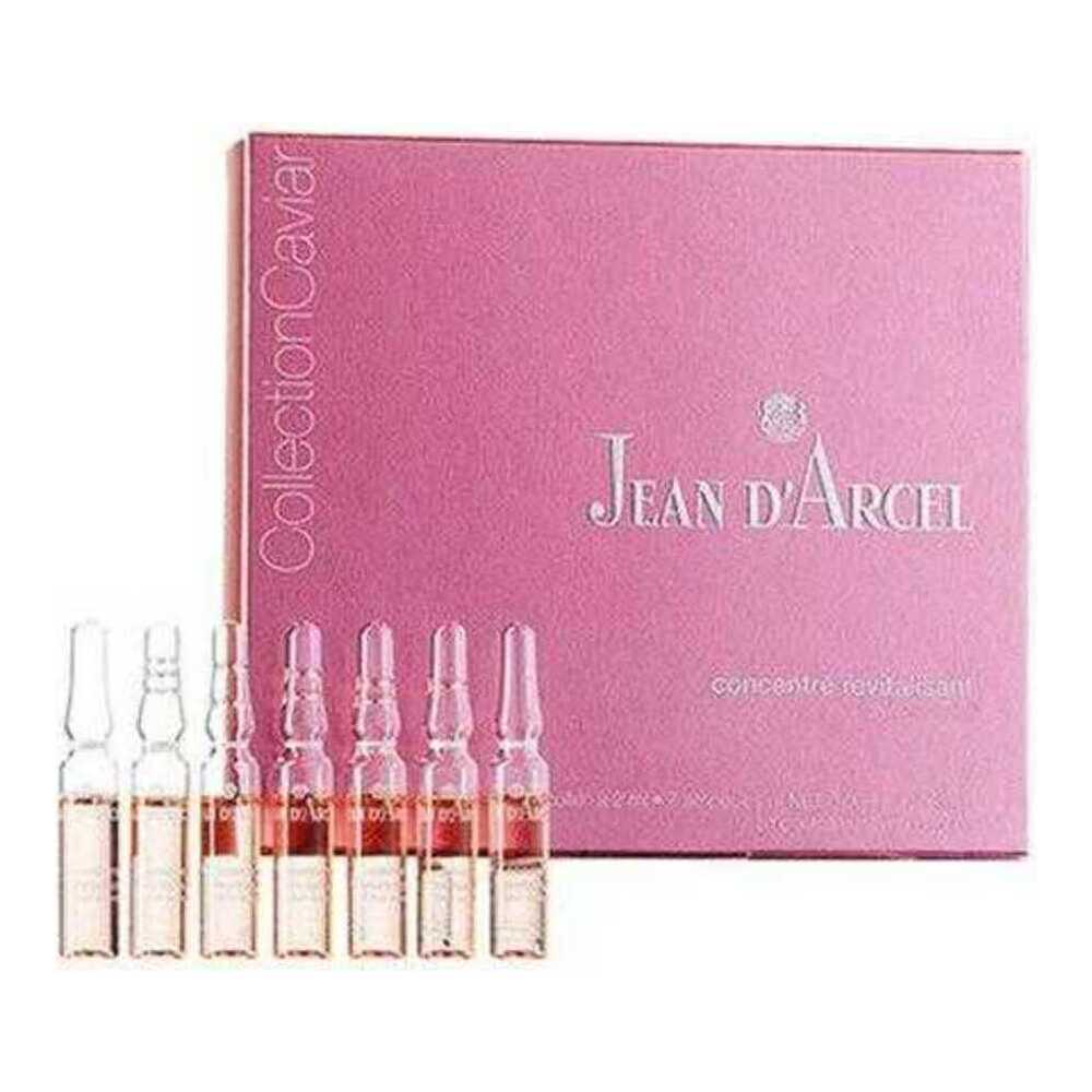 Collection Caviar DNA Treatment Kit