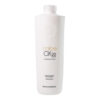 Colore Oxygenewater 20 Volumes 900ml