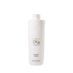 Colore Oxygenewater 20 Volumes 900ml
