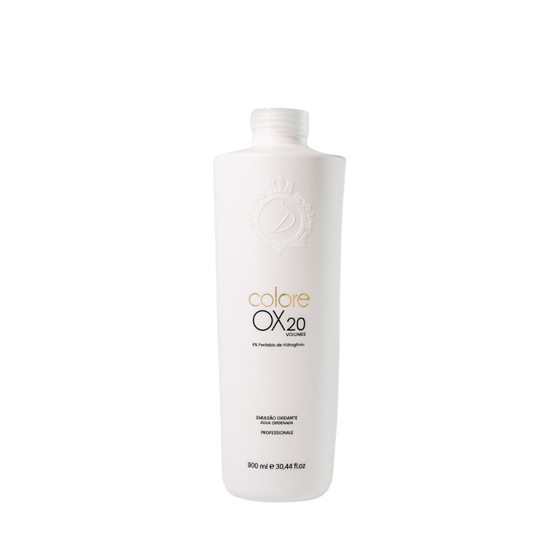 Colore OX20