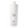 Colore Oxygenewater 30 Volumes 900ml