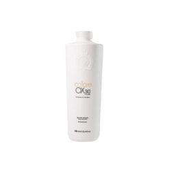 Colore Oxygenewater 30 Volumes 900ml