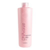 DNA Shampoo Professional Step 1- 1000ml
