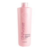 DNA Regenerator Professional Step 2- 1000ml