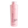 DNA Restorer Professional Step 3- 500ml